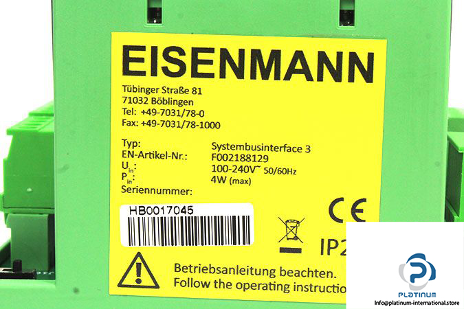 eisenmann-f002188129-interface-converter-3