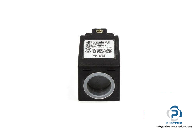 pizzato-fr-915-position-switch-3-2