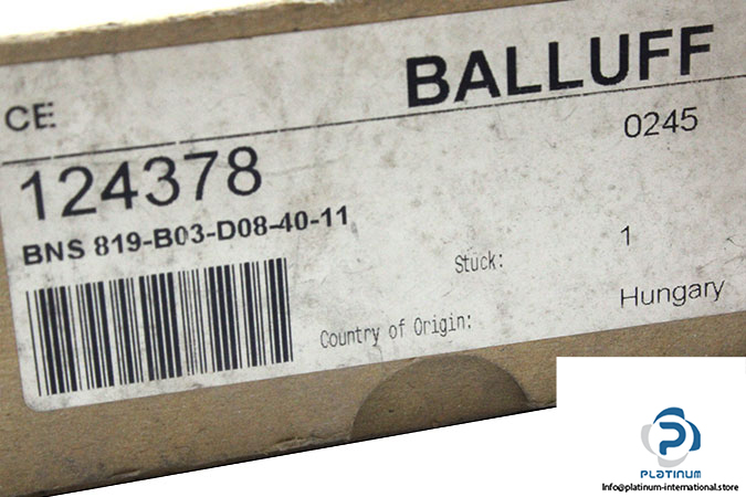 balluff-bns-819-b03-d08-40-11-limit-switch-new-3