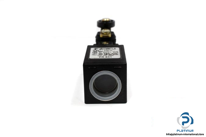 pizzato-fr-931-position-switch-4
