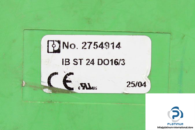 interbus-ib-stme-24-do-16_3-replacement-electronics-module-2
