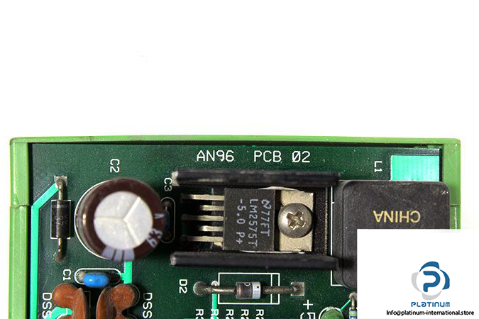 system-electronics-1002510132-interface-converter-3