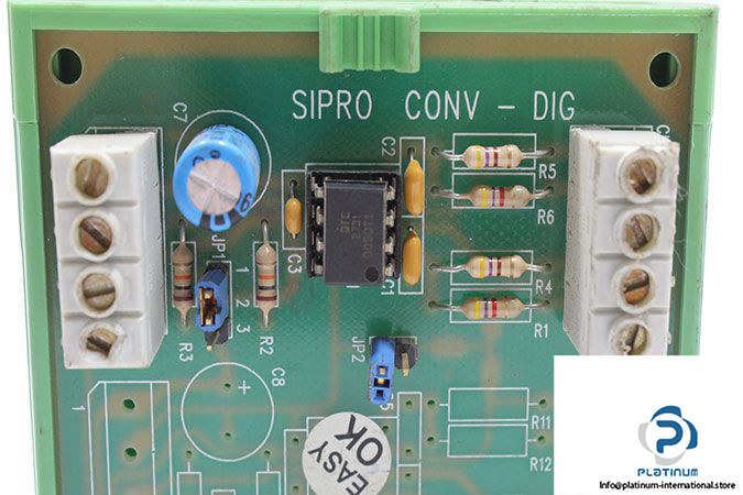 sipro-conv-dig-board-4
