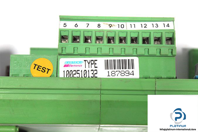 system-electronics-1002510132-interface-converter-4