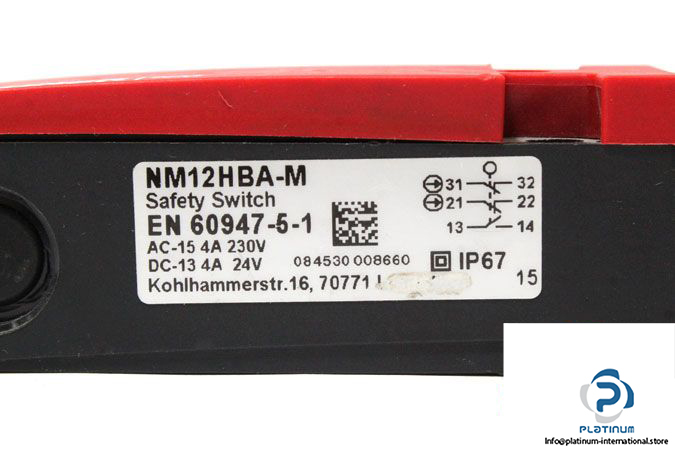 euchner-nm12hba-m-safety-switch-5