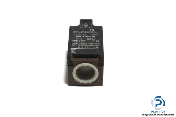 schmersal-ms-231-11y-limit-switch-2