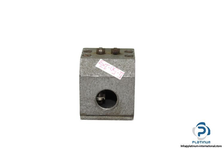 kissling-54810102xr-limit-switch-1