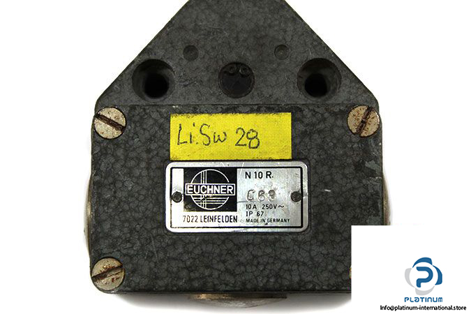 euchner-n-10-r-c63-limit-switch-2