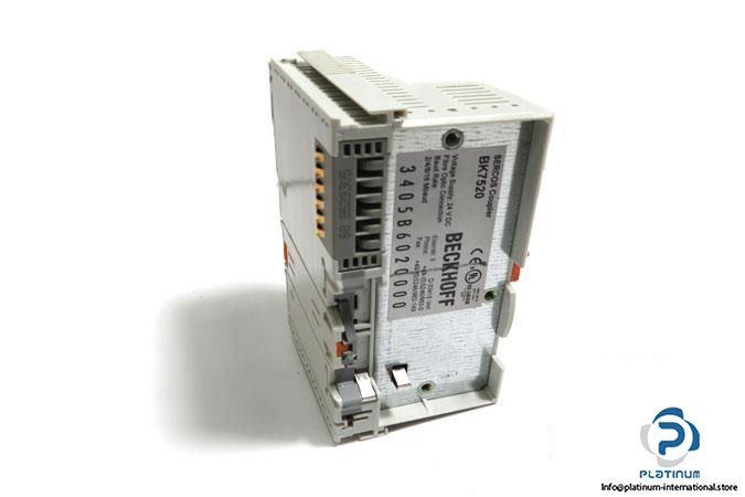 beckhoff-bk7520-sercos-ii-bus-coupler3_675x450