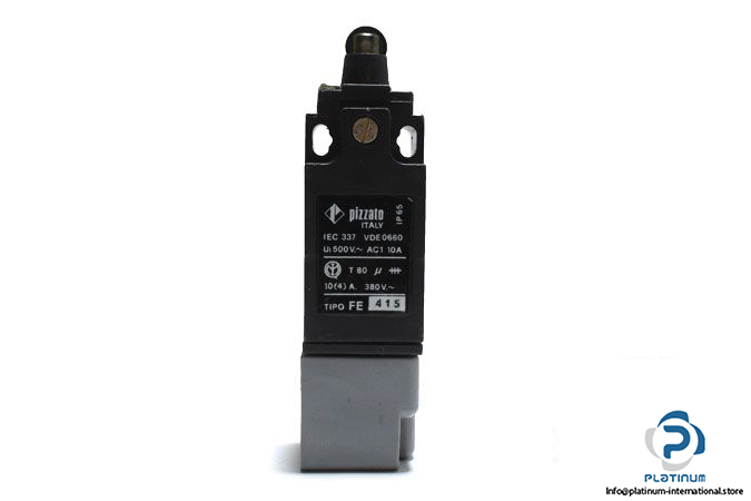 pizzato-fe-415-limit-switch-2