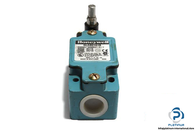 honeywell-glab01a1b-limit-switch-2