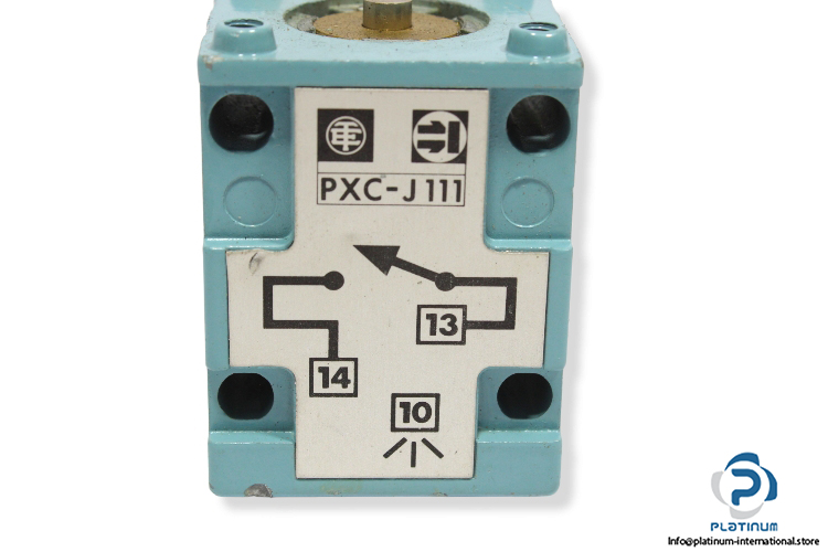 parker-pxc-j111-pneumatic-limit-switch-body-used-2
