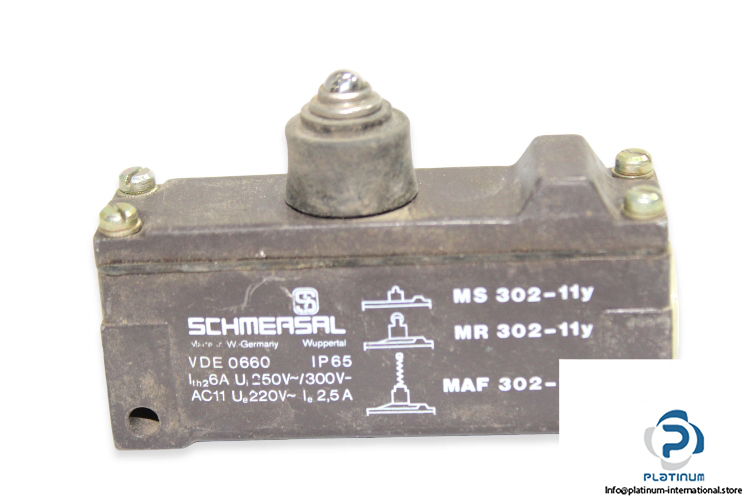 schmersal-ms-302-11y-limit-switch-1