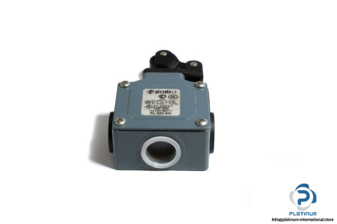 pizzato-fl-502-m2-position-switch-3