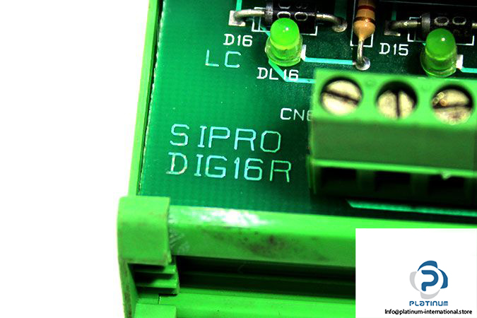 sipro-dig16r-interface-converter-2