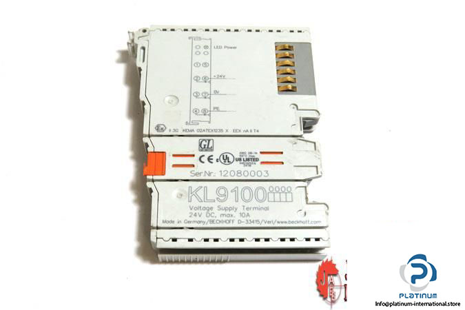 beckhoff-kl-9100-potential-supply-terminal4_675x450