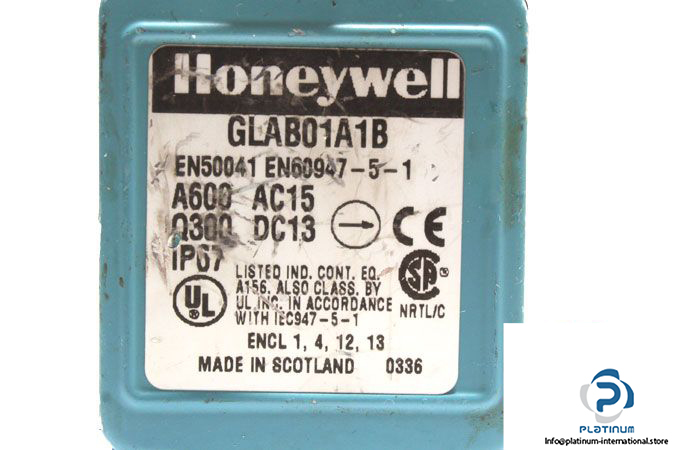 honeywell-glab01a1b-limit-switch-3