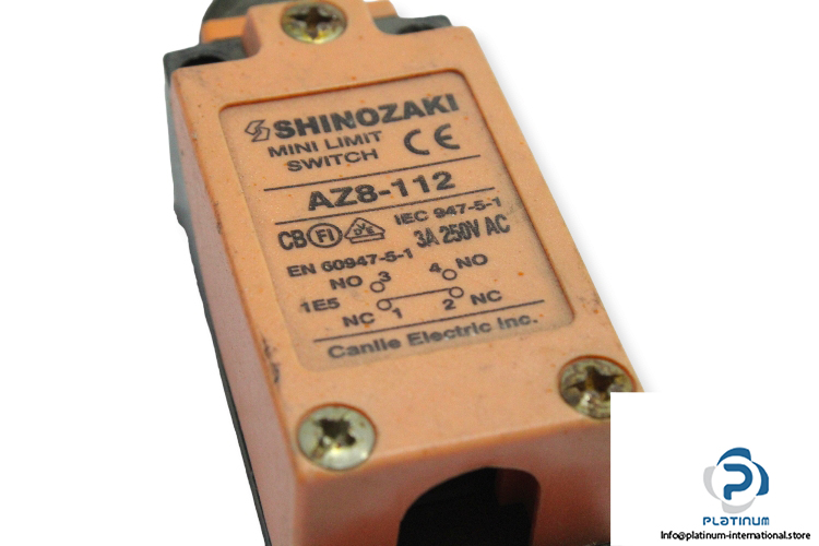 shinozaki-az8-112-limit-switch-2