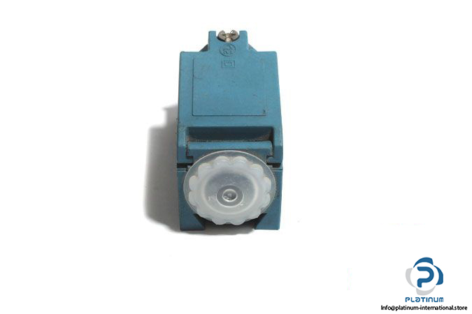 klockner-moeller-at11-s-i-limit-switch-body-3