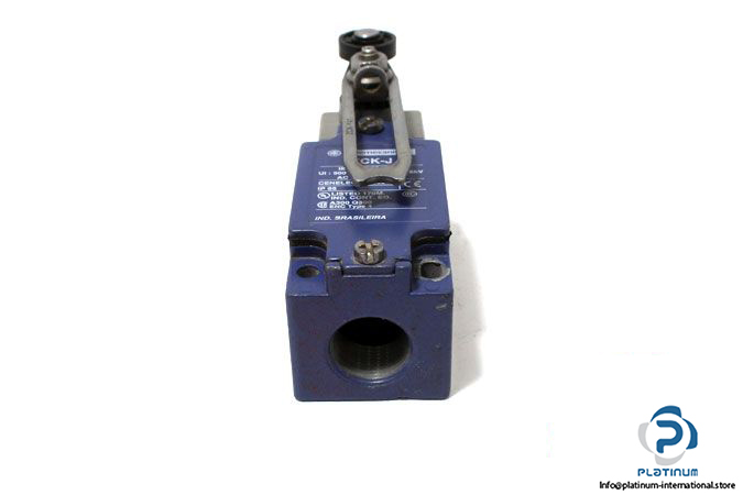 telemecanique-xck-j-limit-switch-3