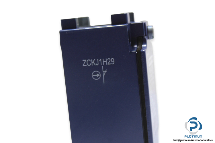 telemecanique-xckj10511h29-limit-switch-2