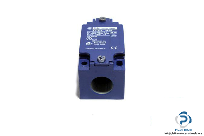 telemecanique-zckj1h29-limit-switch-body-3
