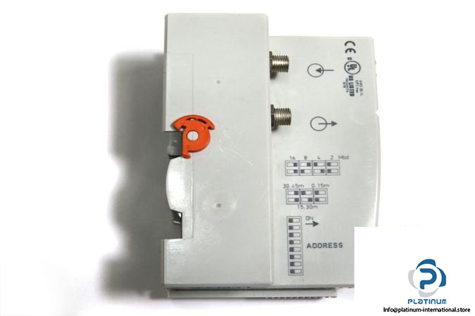 beckhoff-bk7520-sercos-ii-bus-coupler4_675x450