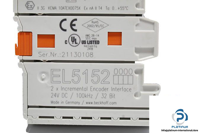 beckhoff-el5152-incremental-encoder-interface-2