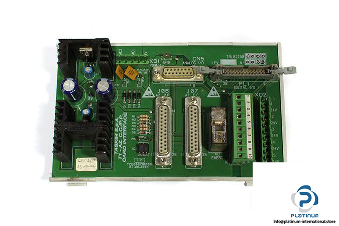 task84-t1-az-c-c-_p-p-card-interface-2