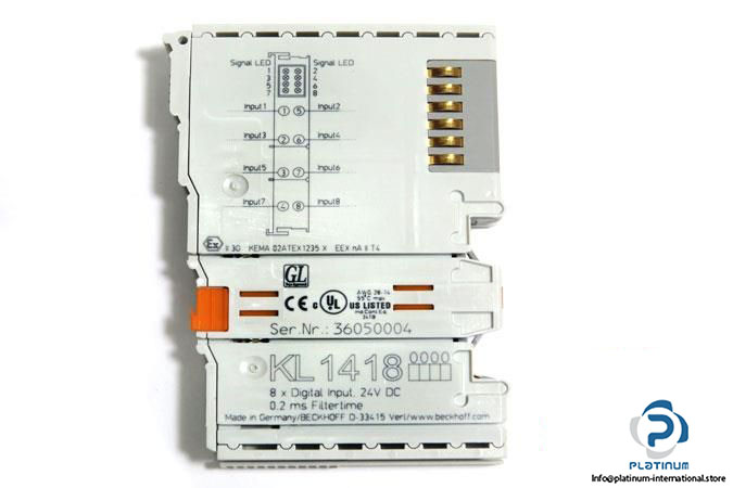 beckhoff-kl-1418-8-channel-digital-input-terminal4_675x450