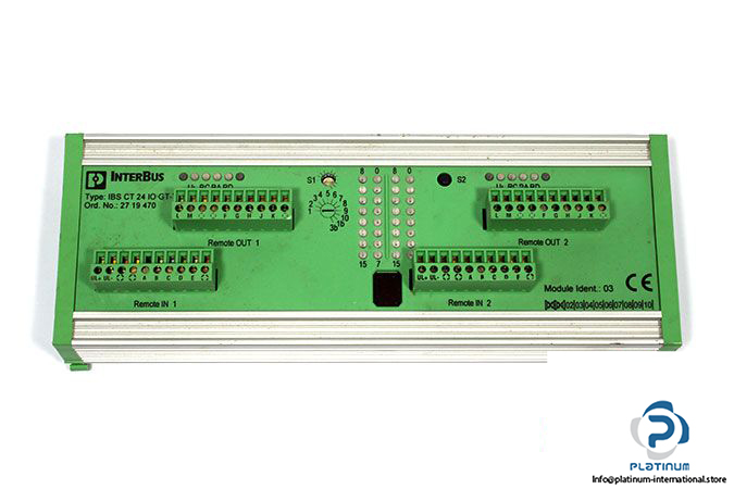 phoenix-ibs-ct-24-io-gt-t-coupling-module-2