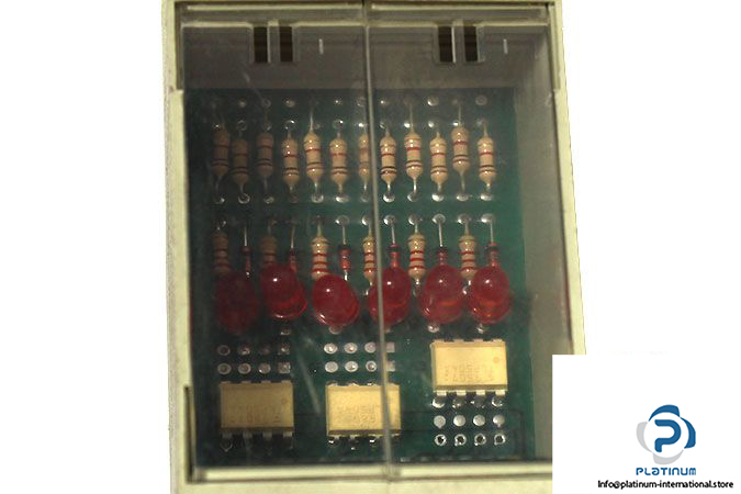 wieland-web1001-electronic-housing-2