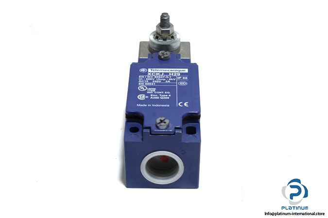 telemecanique-zckj1h29-limit-switch-3