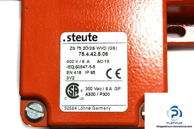 steute-zs-75-2o_2s-wvd-emergency-pull-wire-switch-4