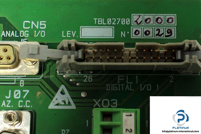 task84-t1-az-c-c-_p-p-card-interface-3