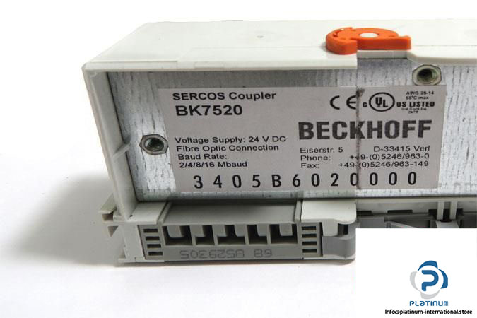 beckhoff-bk7520-sercos-ii-bus-coupler5_675x450