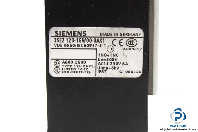 siemens-3se2-120-1gw00-0ak1-position-switch-body-4
