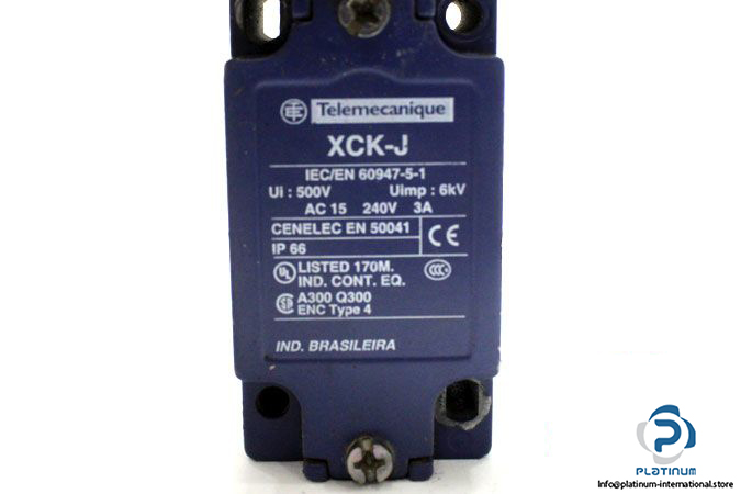 telemecanique-xck-j-limit-switch-4