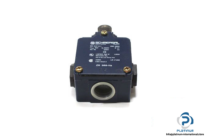 schmersal-zr-355-11z-position-switch-4