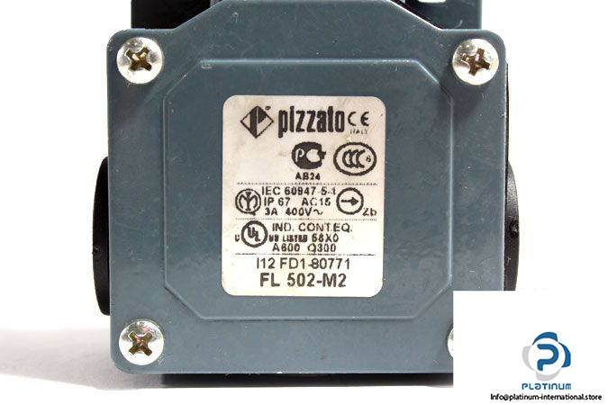 pizzato-fl-502-m2-position-switch-4