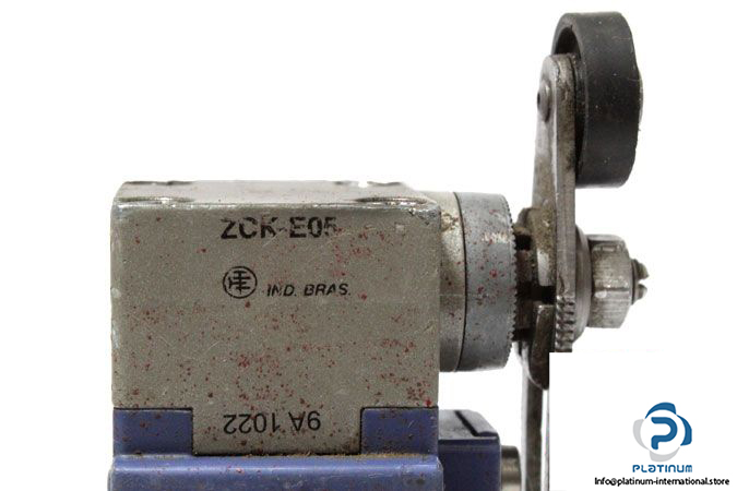 telemecanique-xck-j-limit-switch-6