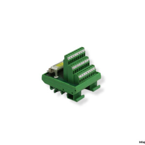PHOENIXCONTACTFLKMS-D25SUBBINTERFACEMODULE-1-logo.jpg