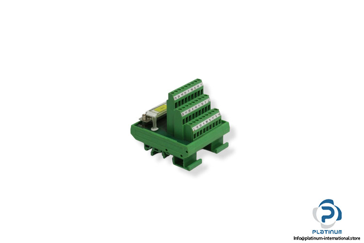 PHOENIXCONTACTFLKMS-D25SUBBINTERFACEMODULE-1-logo.jpg