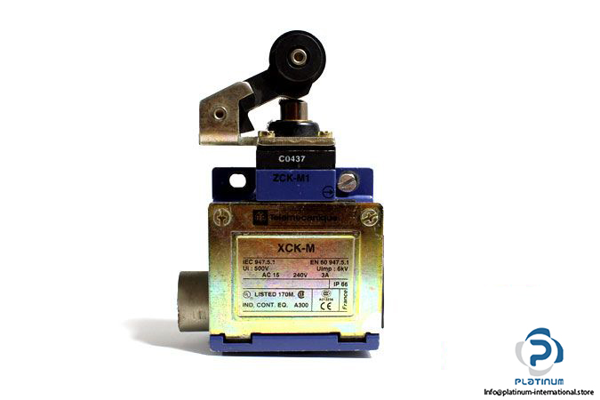 telemecanique-zck-m1-limit-switch-with-roller-2