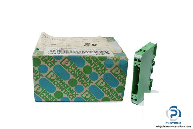 phoenix-contact-emg-10-b2-2947750-electronic-housing-1
