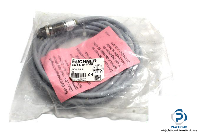 euchner-egt1_4r5000-limit-switch-2