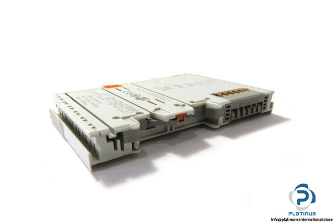 beckhoff-kl-9195-shield-terminal3_675x450