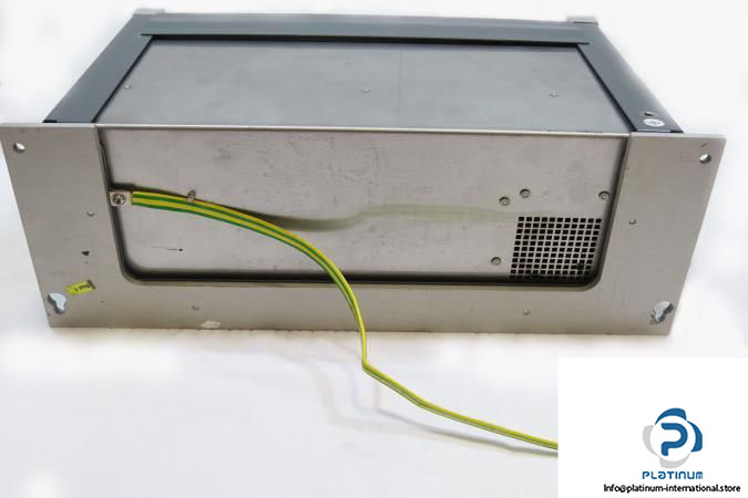 beckhoff-c6240-0020-control-cabinet-industrial-pc11_675x450