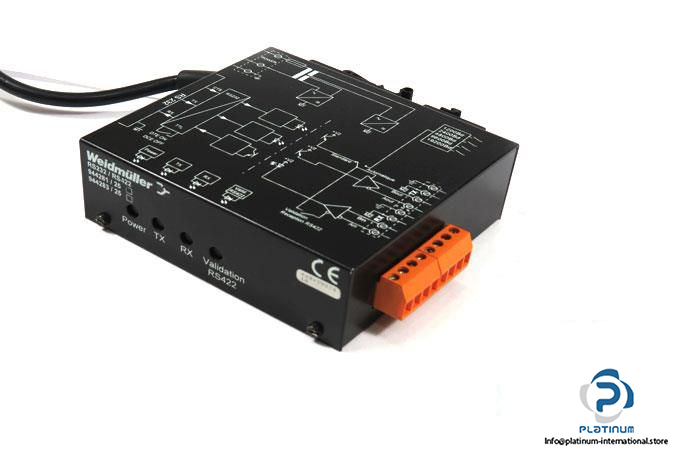 weidmuller-rs232rs422-serial-interface-isolating-converter3_675x450