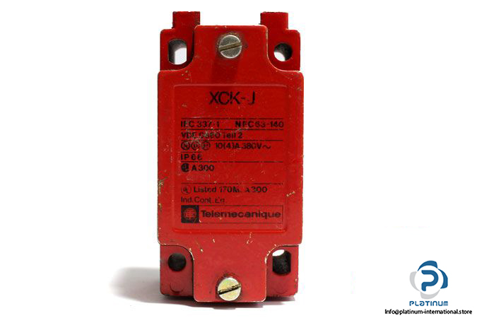 telemecanique-zck-j59-limit-switch-body-2